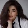 Yana Martirosyan